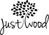 justwood.se