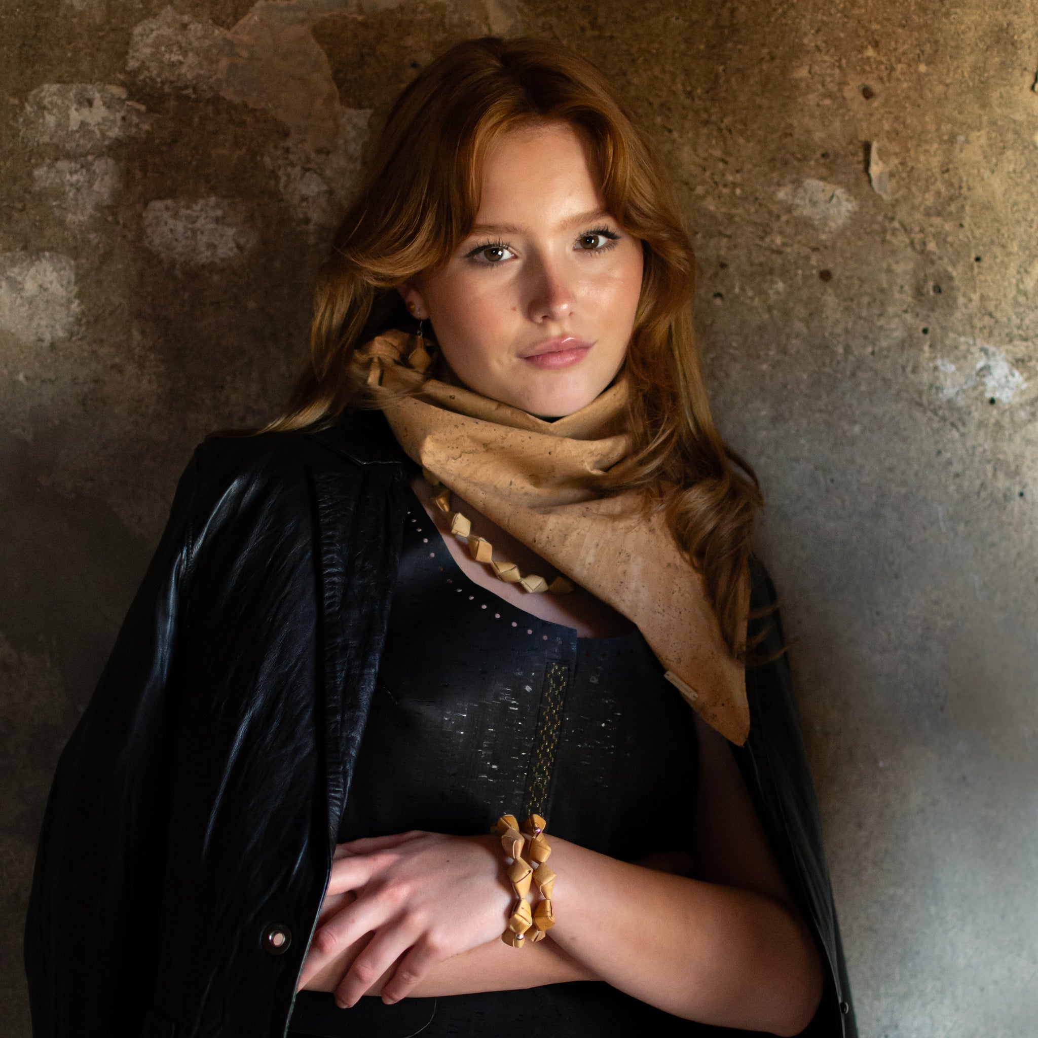 Italiyadagi plyajdagi nudistlar video Boglangan yigit femdom porno