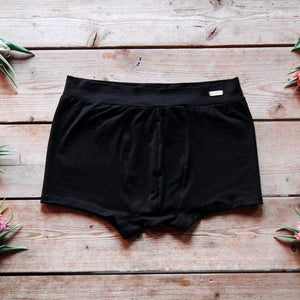 TRÄKALSONG underbyxa