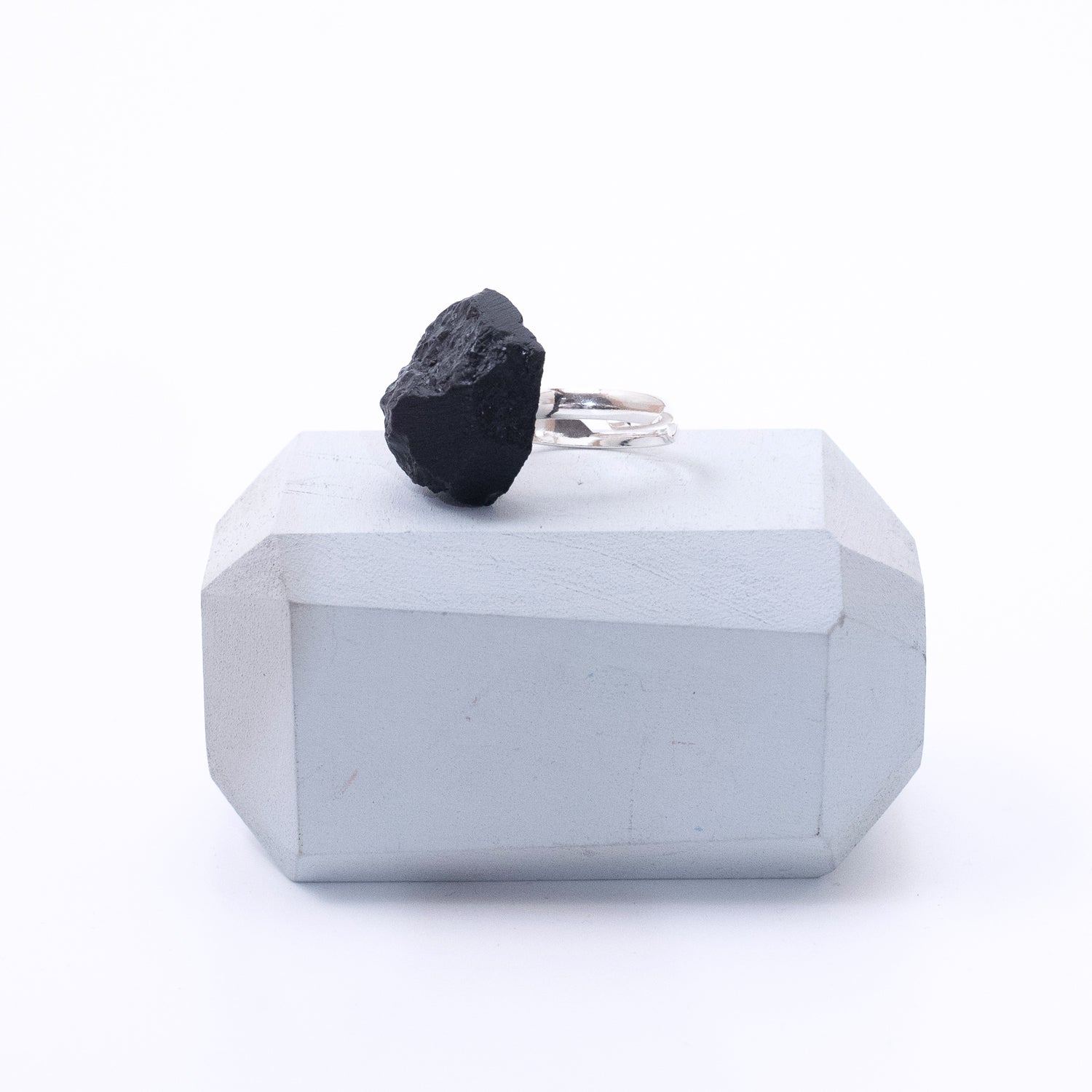 KOL ring